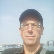  ,   Rob, 47 ,   ,   , c 