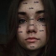  ,  , 21