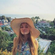  -,  , 21