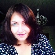 ���������� �������, ���� ������� �����, 47 ���, ������������ ��� ������, ����� � ���������, c�������� ���������, ���������