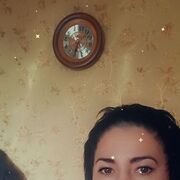 ���������� ���������, ���� ������� Inga, 55 ���, ������������ ��� ������, ����� � ���������, c�������� ���������