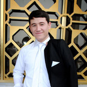 ,   Zarif, 37 ,   