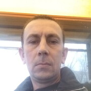 ���������� ������-��-����, ���� ������� ����, 42 ����, ������������ ��� ������, ����� � ���������