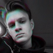 ���������� �������, ���� ������� ������, 29 ���, ������������ ��� ������, ����� � ���������, c�������� ���������