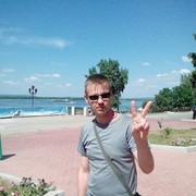 ���������� ������, ���� ������� ������, 48 ���, ������������ ��� ������