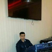  ,   , 40 ,   ,   , c , 