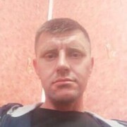 ���������� ���������, ���� ������� �������, 45 ���, ������������ ��� c�������� ���������