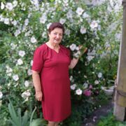 ,   , 68 ,   c , 