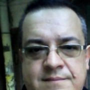  ,   Ivan401, 58 ,   