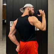 ���������� �����, ���� ������� ������, 35 ���, ������������ ��� ������, ����� � ���������