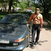 ���������� ������, ���� ������� ������, 43 ����, ������������ ��� ������, ����� � ���������, c�������� ���������