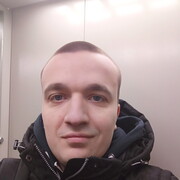 ���������� ������, ���� ������� ��������, 38 ���, ������������ ��� ������, ����� � ���������, c�������� ���������