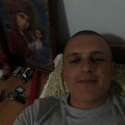  ,  , 27
