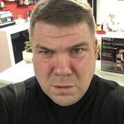  ,   , 42 ,   ,   