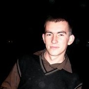  ,   , 36 ,   ,   , c 