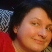  ,   , 62 ,  