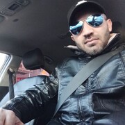 ���������� �����-���������, ���� ������� Ugur, 41 ���, ������������ ��� ������, ����� � ���������