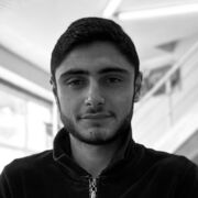 ���������� ������, ���� ����� Rust, 24 ����, ������������ ��� ������, ����� � ���������