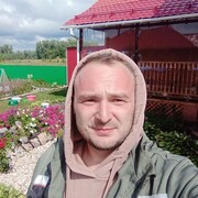 ���������� �����������, ���� ������� ������, 33 ����, ������������ ��� ������, ����� � ���������