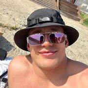 ���������� ������� �����, ������� ����, 34