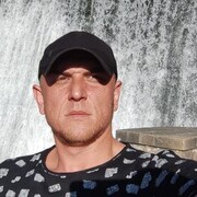  ,   , 34 ,     , c , 