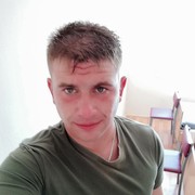  ,   , 32 ,   ,   , c 