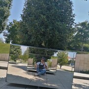  ,   Sanya, 26 ,   ,   , 