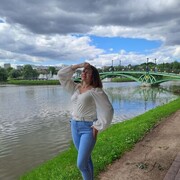  ,   , 48 ,     , c 