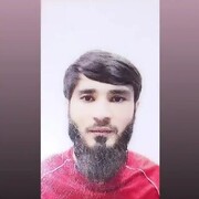  ,   , 27 ,   ,   , c , 