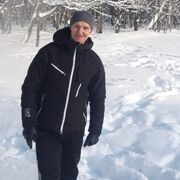  ,   , 54 ,  