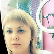 ���������� ���, ���� ������� ������, 46 ���, ������������ ��� ������, ����� � ���������, c�������� ���������