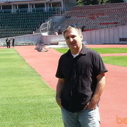 ���������� �������, ���� ������� GIA, 51 ���, ������������ ��� ������, ����� � ���������, c�������� ���������, ���������