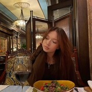 ���������� ������-��-����, ����