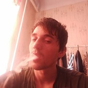   ,   Maxim, 27 ,   ,   