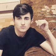 ���������� ������, ���� ����� ����, 25 ���, ������������ ��� ������, ����� � ���������