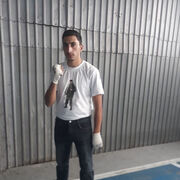 ���������� ���������, ���� ����� Rudik, 25 ���, ������������ ��� ������, ����� � ���������