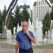 ���������� ������, ���� ������� ���������, 61 ���, ������������ ��� ������, ����� � ���������