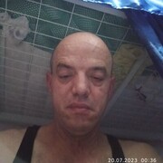  ,   , 48 ,   ,   