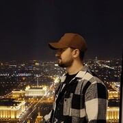 ���������� �������, ���� ������� ��������, 35 ���, ������������ ��� ������, ����� � ���������, c�������� ���������, ���������