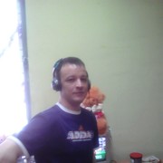 ���������� �������, ���� ������� �����, 47 ���, ������������ ��� ������, ����� � ���������, c�������� ���������