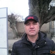  ,   , 58 ,  