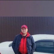 ���������� �������, ���� ������� �������, 48 ���, ������������ ��� ������, ����� � ���������, c�������� ���������