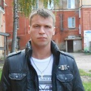 ,   , 42 ,     , c 