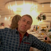  ,   , 45 ,   