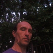  ,   , 43 ,     , c 