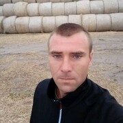   ,   , 29 ,     , c 