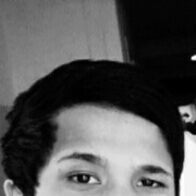  ,   Akbar, 25 ,     , c 
