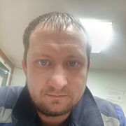   ,  Teddy, 34
