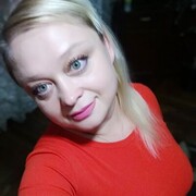 ���������� ���������, ���� ������� �������, 45 ���, ������������ ��� ����� � ���������, c�������� ���������