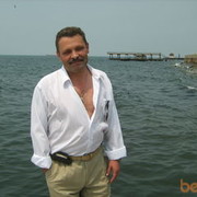 ���������� �����������, ���� ������� ������, 54 ����, ������������ ��� ������